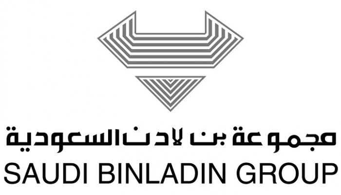 62-162334-saudi-bin-laden-groupheading-restructuring_700x400