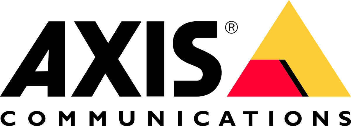Axis_Communications_logo.svg_.png