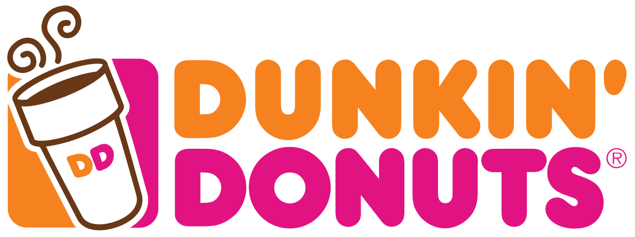 Dunkin_Donuts_logo.svg