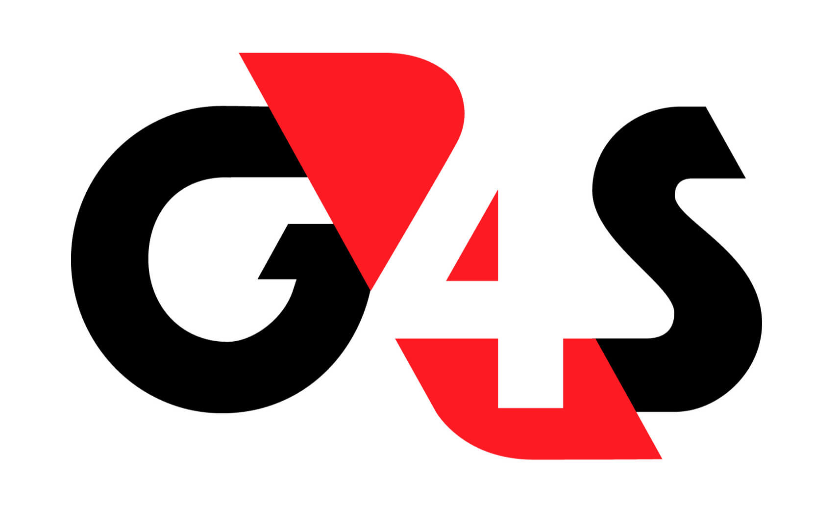 G4S_logotyp-2.jpg