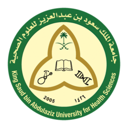 Ksau-hslogo