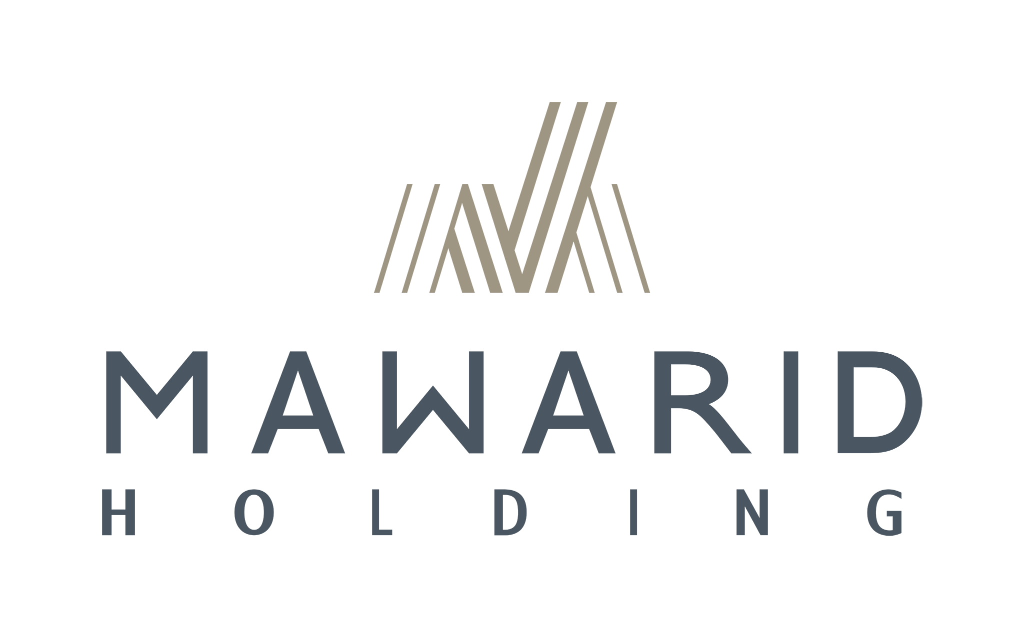 Mawaridh-Logo1-2