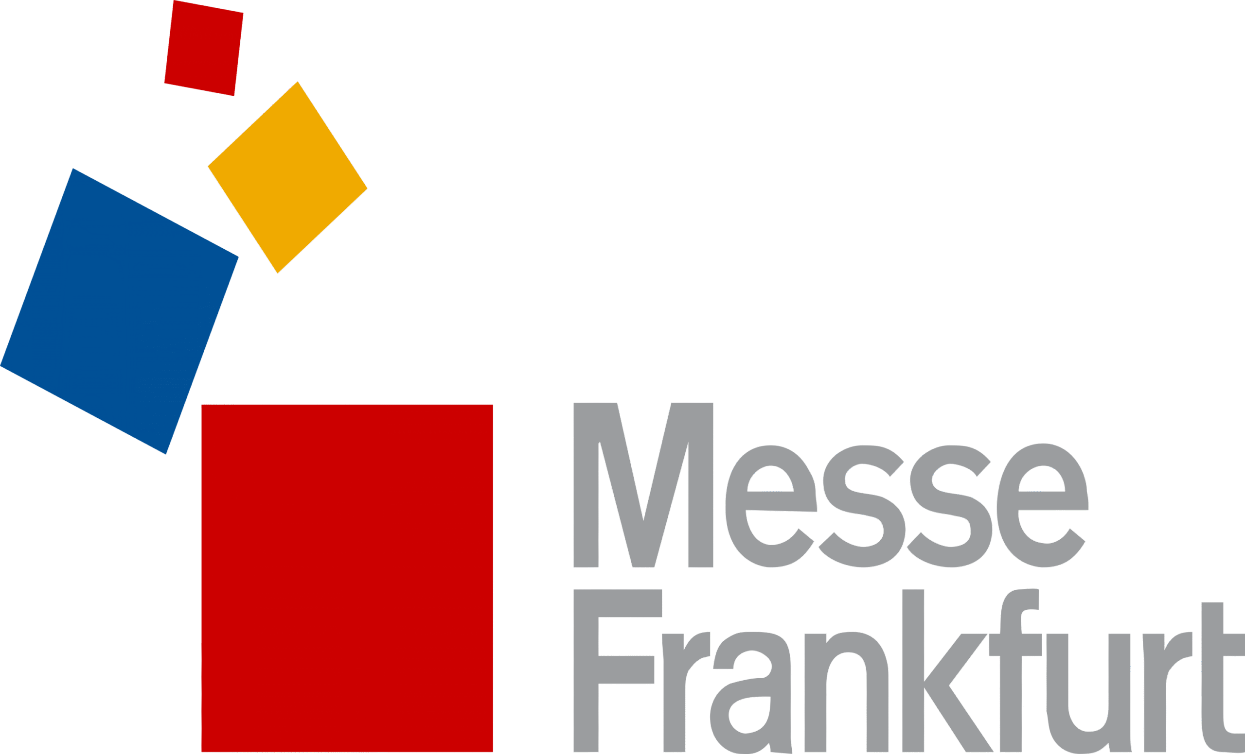 Messe_Frankfurt_Logo-3000x1819-4-scaled.png