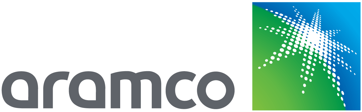 Saudi-Aramco-logo