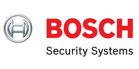 bosch-logo-2.jpg