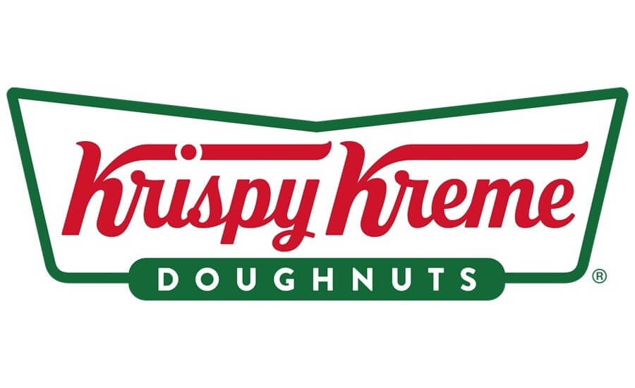 krispy-kreme-logo