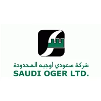 سعودي-أوجيه