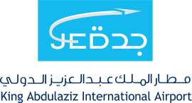 شعار_مطار_الملك_عبد_العزيز_الدولي